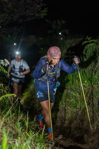 BIB: 
                            <button type="button" onclick="openModal(19255735)" class="btn btn-primary btn-sm float-right btn-popup" data-toggle="modal" data-target=".modal-high-quality">
                        <i class="fas fa-shopping-cart"></i> Add to Cart
                    </button>
                                            <button type="button" onclick="isThisMe(19255735, true)" class="btn btn-success btn-sm float-right btn-popup btn-isme hidden" data-toggle="tooltip" data-placement="bottom" title="นี่คือรูปของคุณใช่ไหม คลิกที่นี่เพื่อเอาเข้าอัลบั้ม">
                        <i class="fas fa-plus"></i> Add to album
                    </button>
                    <button type="button" onclick="isThisMe(19255735, false)" class="btn btn-warning btn-sm float-right btn-popup btn-isnotme hidden">
                        <i class="fas fa-ban"></i> Remove from album
                    </button>